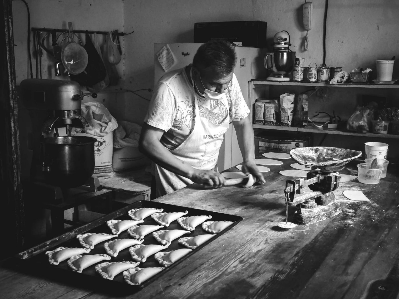 Tour por Monterrey Caminando 7 Marzo, 3 y 18 ABRIL - SEMANA SANTA